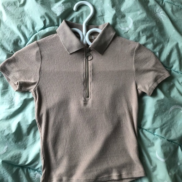 garage top - Picture 3 of 3